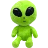 👽