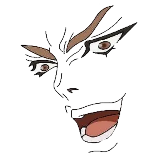 😀 telegram sticker