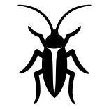 🪳