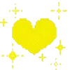 💛
