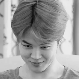 ☁️ Jimin kpop, 아이돌, 지민, 박지민, bts telegram sticker
