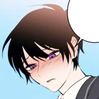 😶 telegram sticker