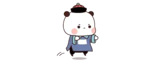 🔰 telegram sticker