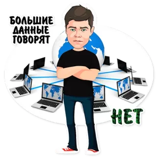 ayaz telegram stickers