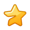 Telegram Premium telegram emojis ⭐️