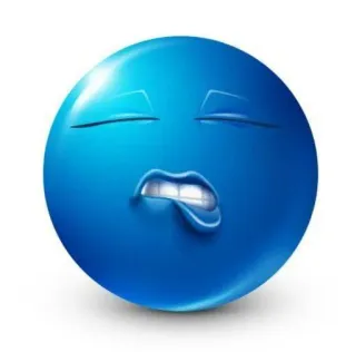 😘 whatsapp sticker