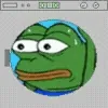 🧺