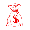 🔻
