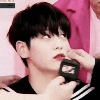 🎐 whatsapp sticker