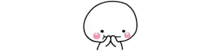 🧸 telegram sticker