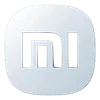 π