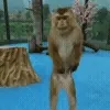🥳