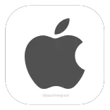 🍏