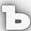 🔤
