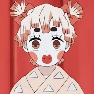 🤡 telegram sticker
