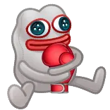 Tyler emojis @Badbin telegram emojis 🐸