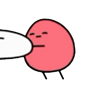 😌