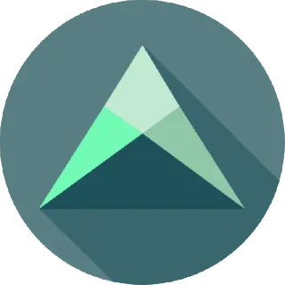 CryptoWars telegram stickers