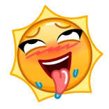 🤪