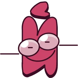 🙂 telegram sticker