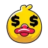 💸