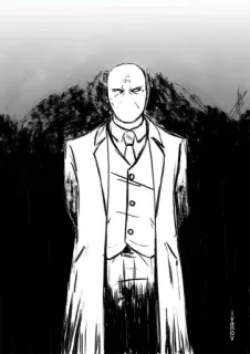 ⚛ Moon Knight Cavaleiro da Lua, Marvel, Quadrinhos, Vigilante, Super-herói telegram sticker