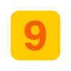 9️⃣