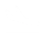 ✈️