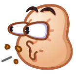 😲