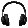 🎧