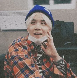 ғᴏʀ ᴍᴀʟᴏᴠᴇ࿈[ @IIyoongII] telegram stickers