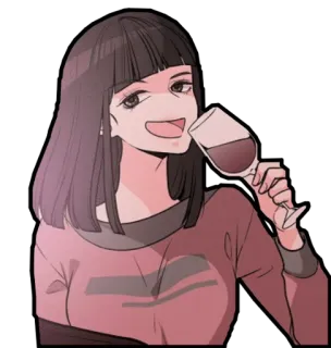 @Awower | How to exploit a guy in a friend zone telegram stickers