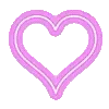 💗