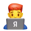 👨💻