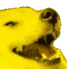 😆