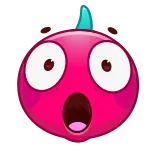๐ฎ