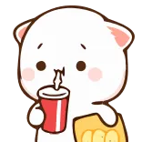 🍹