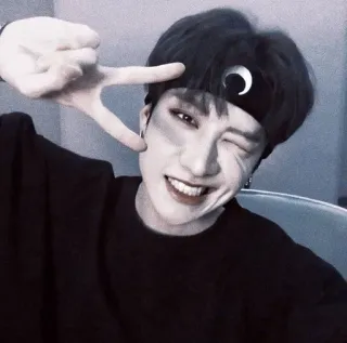 🌟 kpop, idol, bang chan, stray kids, asiático, cantor, masculino telegram sticker