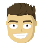😏 telegram sticker