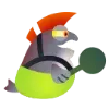🐟
