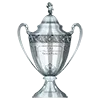🏆