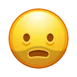 😞