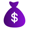 ВП в телеграм @TgMegaVip telegram emojis 💸