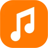 🎵