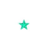 СберБизнес telegram emojis 🌟