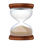 ⌛️