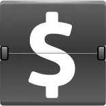 💵