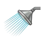 🚿