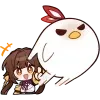 🐔