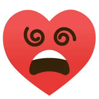 Love by:aisit by @fStikBot telegram stickers